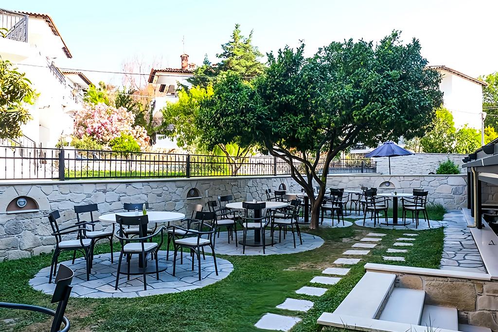 Hôtel Royal Olympic Athens 4*, Séjour Grèce & ses îles, Athènes et sa région par Ôvoyages Hôtel Royal Olympic Athens 4*, Séjour Grèce & ses îles, Athènes et sa région par Ôvoyages