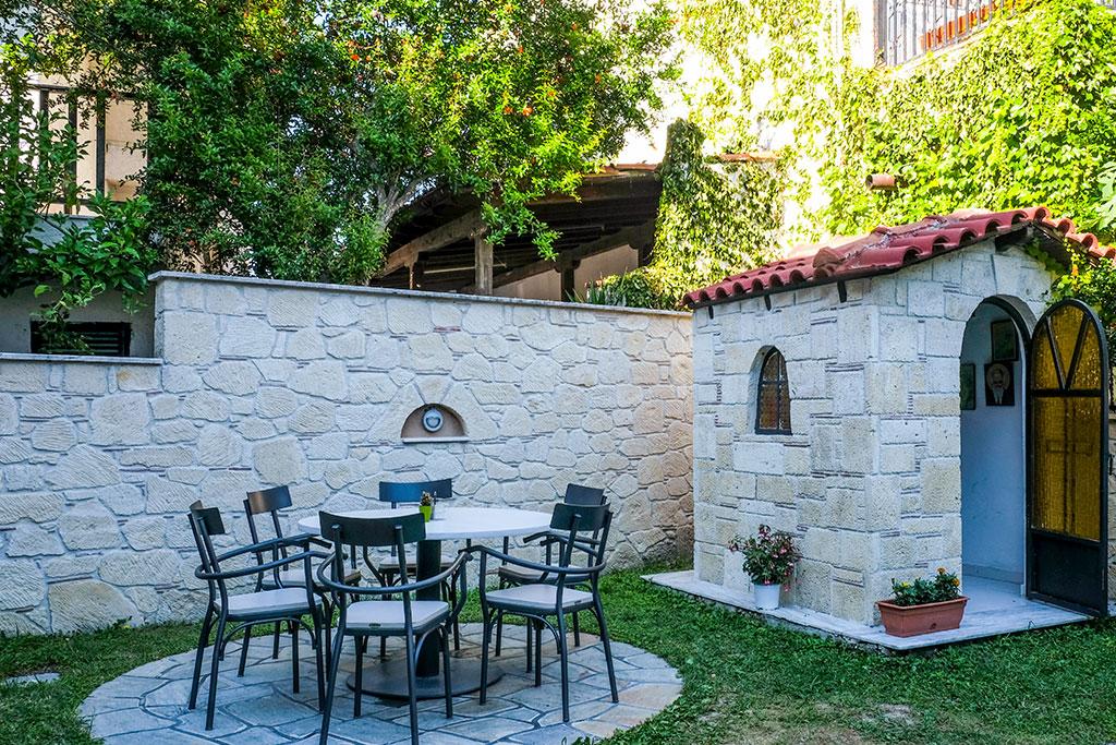 Hôtel Royal Olympic Athens 4*, Séjour Grèce & ses îles, Athènes et sa région par Ôvoyages Hôtel Royal Olympic Athens 4*, Séjour Grèce & ses îles, Athènes et sa région par Ôvoyages