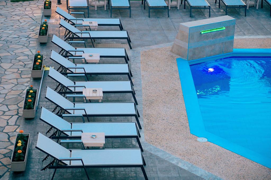 Hôtel Royal Olympic Athens 4*, Séjour Grèce & ses îles, Athènes et sa région par Ôvoyages Hôtel Royal Olympic Athens 4*, Séjour Grèce & ses îles, Athènes et sa région par Ôvoyages