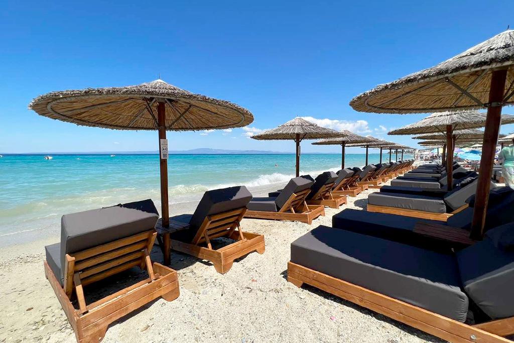 Hôtel Royal Olympic Athens 4*, Séjour Grèce & ses îles, Athènes et sa région par Ôvoyages Hôtel Royal Olympic Athens 4*, Séjour Grèce & ses îles, Athènes et sa région par Ôvoyages