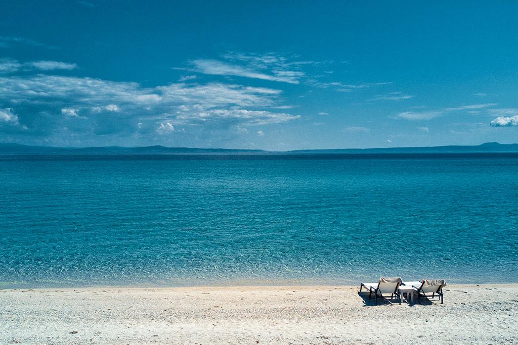 Hôtel Royal Olympic Athens 4*, Séjour Grèce & ses îles, Athènes et sa région par Ôvoyages Hôtel Royal Olympic Athens 4*, Séjour Grèce & ses îles, Athènes et sa région par Ôvoyages