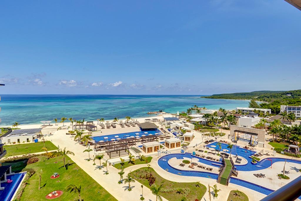 Royalton Blue Waters 5*, Séjour Jamaïque par Ôvoyages Royalton Blue Waters 5*, Séjour Jamaïque par Ôvoyages