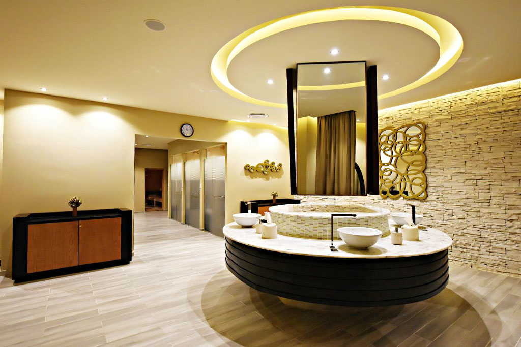 Hôtel Royalton Chic Punta Cana 5*, An Autograph Collection All-Inclusive Resort & Casino - Adult Only +18, Séjour République Dominicaine, Punta Cana par Ôvoyages