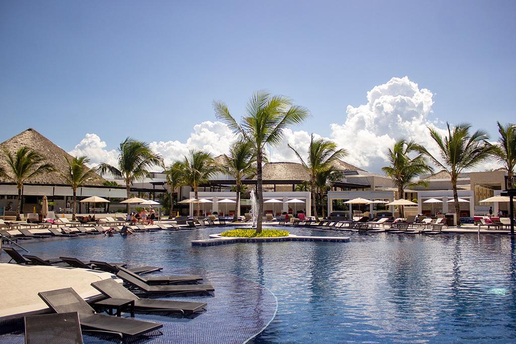 Hôtel Royalton Chic Punta Cana 5*, An Autograph Collection All-Inclusive Resort & Casino - Adult Only +18, Séjour République Dominicaine, Punta Cana par Ôvoyages Hôtel Royalton Chic Punta Cana 5*, An Autograph Collection All-Inclusive Resort & Casino - Adult Only +18, Séjour République Dominicaine, Punta Cana par Ôvoyages