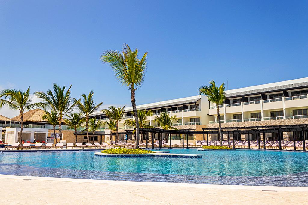 Hôtel Royalton Chic Punta Cana 5*, An Autograph Collection All-Inclusive Resort & Casino - Adult Only +18, Séjour République Dominicaine, Punta Cana par Ôvoyages Hôtel Royalton Chic Punta Cana 5*, An Autograph Collection All-Inclusive Resort & Casino - Adult Only +18, Séjour République Dominicaine, Punta Cana par Ôvoyages