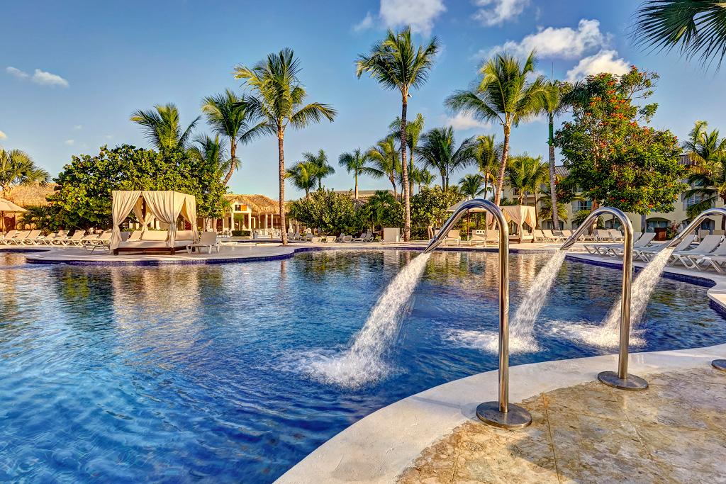 Ôclub Experience Royalton Splash Punta Cana 5*, Séjour République Dominicaine, Punta Cana par Ôvoyages Ôclub Experience Royalton Splash Punta Cana 5*, Séjour République Dominicaine, Punta Cana par Ôvoyages