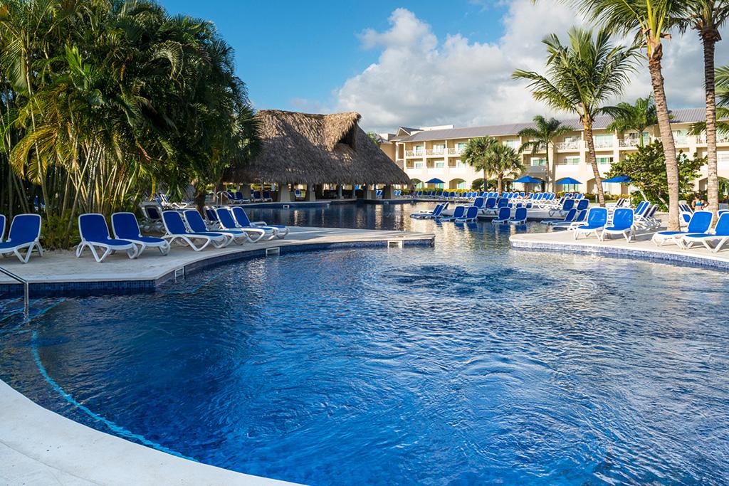 Ôclub Experience Royalton Splash Punta Cana 5*, Séjour République Dominicaine, Punta Cana par Ôvoyages Ôclub Experience Royalton Splash Punta Cana 5*, Séjour République Dominicaine, Punta Cana par Ôvoyages