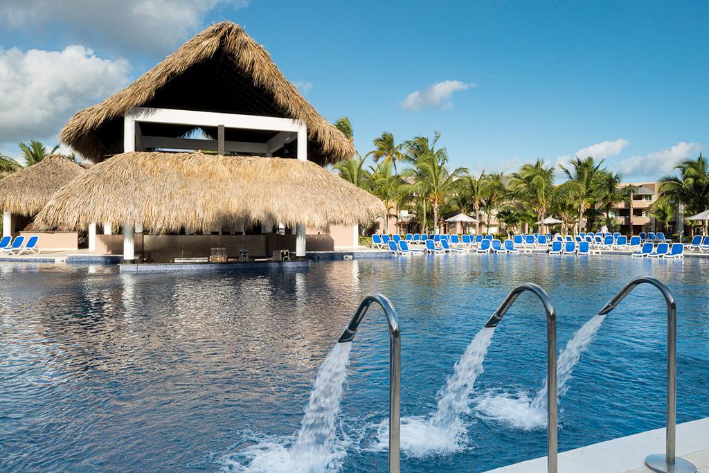 Ôclub Experience Royalton Splash Punta Cana 5*, Séjour République Dominicaine, Punta Cana par Ôvoyages Ôclub Experience Royalton Splash Punta Cana 5*, Séjour République Dominicaine, Punta Cana par Ôvoyages