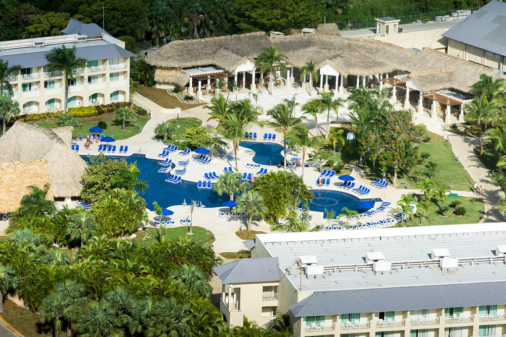 Ôclub Experience Royalton Splash Punta Cana 5*, Séjour République Dominicaine, Punta Cana par Ôvoyages Ôclub Experience Royalton Splash Punta Cana 5*, Séjour République Dominicaine, Punta Cana par Ôvoyages