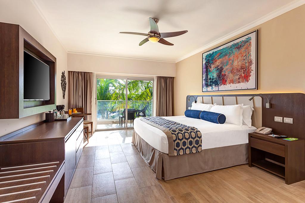 Ôclub Experience Royalton Splash Punta Cana 5*, Séjour République Dominicaine, Punta Cana par Ôvoyages Ôclub Experience Royalton Splash Punta Cana 5*, Séjour République Dominicaine, Punta Cana par Ôvoyages