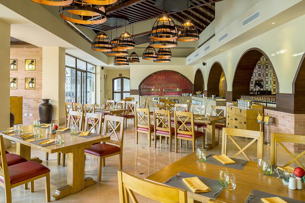 Ôclub Experience Royalton Splash Punta Cana 5*, Séjour République Dominicaine, Punta Cana par Ôvoyages Ôclub Experience Royalton Splash Punta Cana 5*, Séjour République Dominicaine, Punta Cana par Ôvoyages