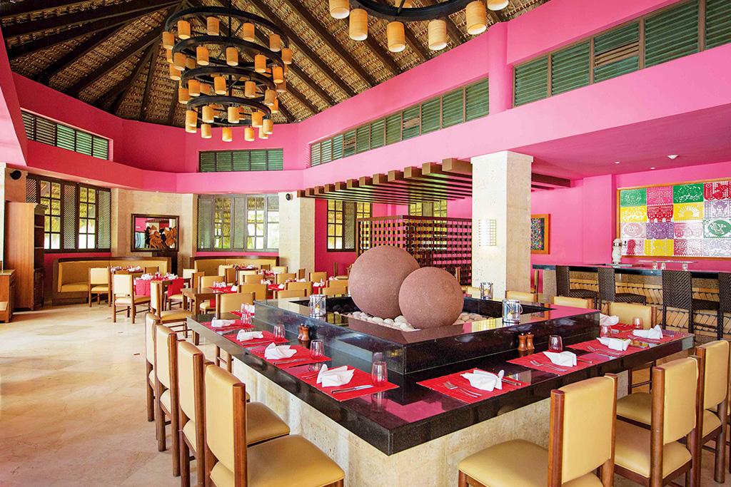 Ôclub Experience Royalton Splash Punta Cana 5*, Séjour République Dominicaine, Punta Cana par Ôvoyages Ôclub Experience Royalton Splash Punta Cana 5*, Séjour République Dominicaine, Punta Cana par Ôvoyages