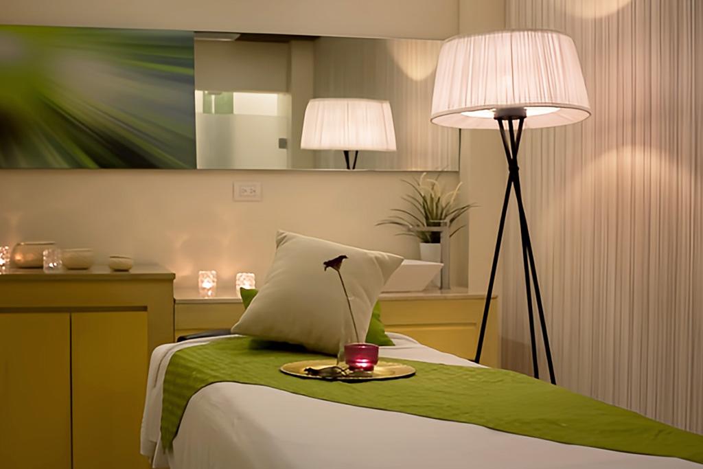 Ôclub Experience Royalton Splash Punta Cana 5*, Séjour République Dominicaine, Punta Cana par Ôvoyages Ôclub Experience Royalton Splash Punta Cana 5*, Séjour République Dominicaine, Punta Cana par Ôvoyages
