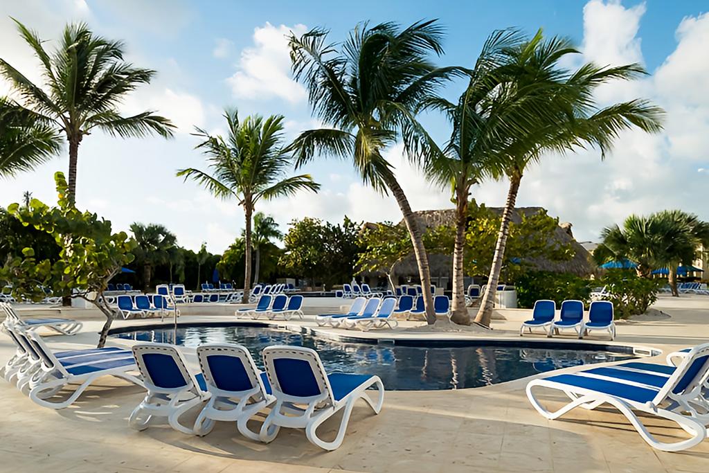 Ôclub Experience Royalton Splash Punta Cana 5*, Séjour République Dominicaine, Punta Cana par Ôvoyages Ôclub Experience Royalton Splash Punta Cana 5*, Séjour République Dominicaine, Punta Cana par Ôvoyages