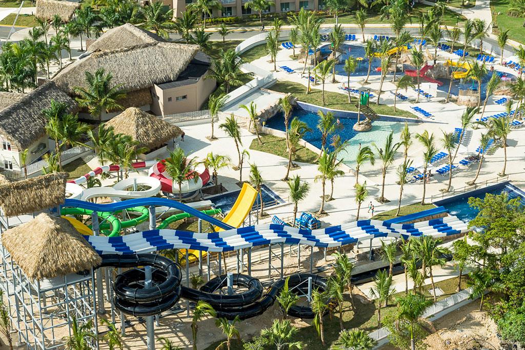 Ôclub Experience Royalton Splash Punta Cana 5*, Séjour République Dominicaine, Punta Cana par Ôvoyages Ôclub Experience Royalton Splash Punta Cana 5*, Séjour République Dominicaine, Punta Cana par Ôvoyages
