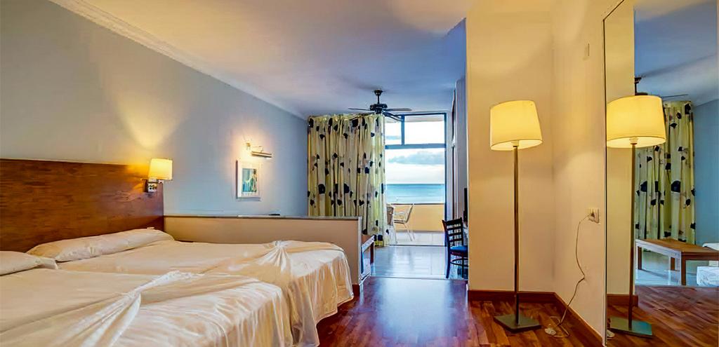 Hôtel SBH Fuerteventura Playa 3*, Séjour Espagne & ses îles, Canaries, Fuerteventura par Ôvoyages Hôtel SBH Fuerteventura Playa 3*, Séjour Espagne & ses îles, Canaries, Fuerteventura par Ôvoyages