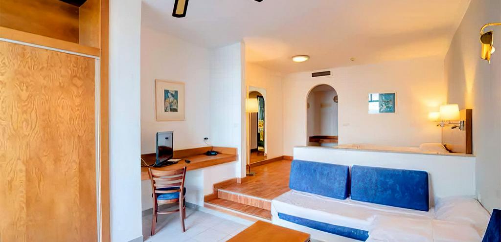 Hôtel SBH Fuerteventura Playa 3*, Séjour Espagne & ses îles, Canaries, Fuerteventura par Ôvoyages Hôtel SBH Fuerteventura Playa 3*, Séjour Espagne & ses îles, Canaries, Fuerteventura par Ôvoyages