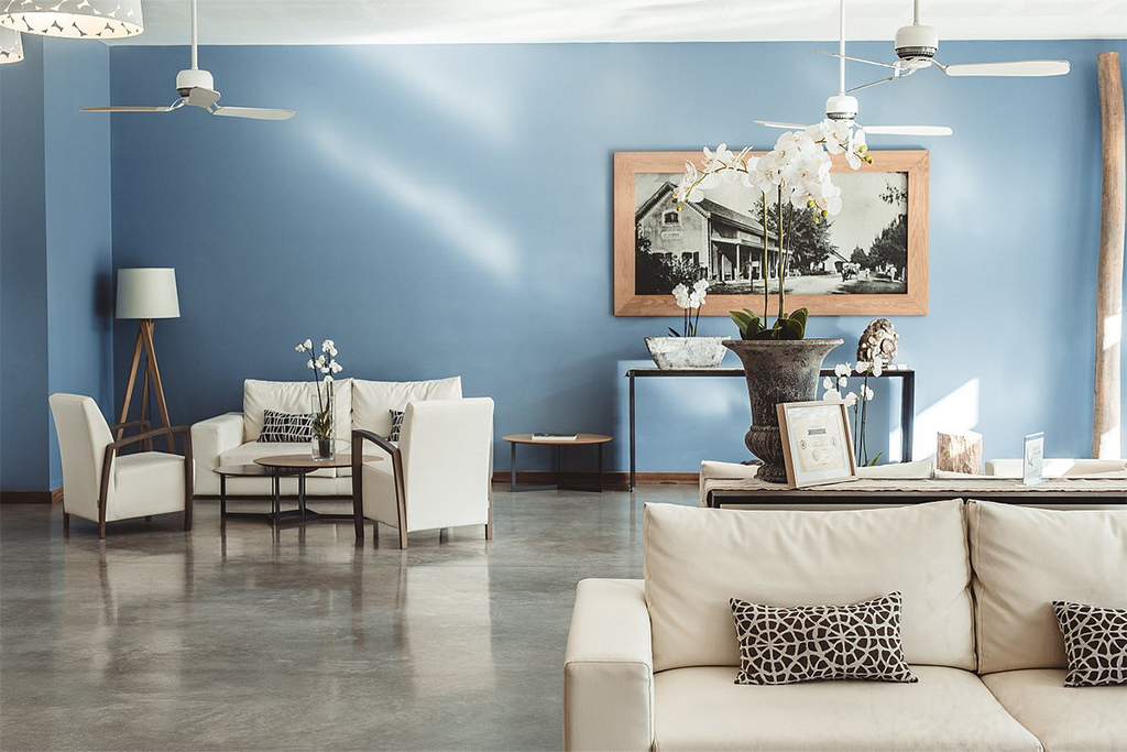 Le Saint-Pierre 3*, Séjour Réunion par Ôvoyages