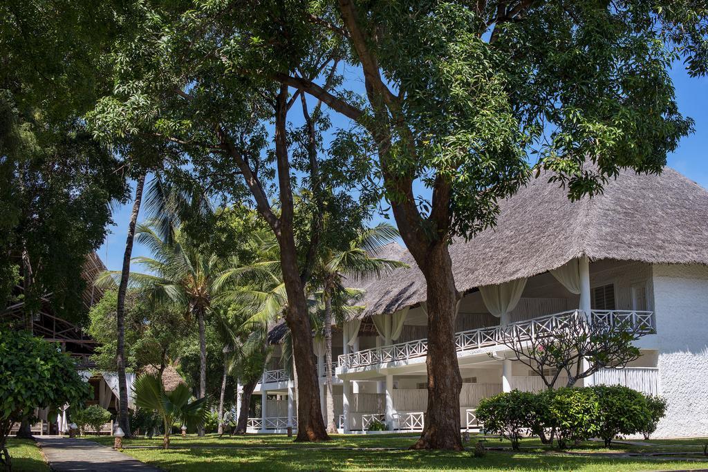 Kenya - Hôtel Sandies Tropical Village 4*