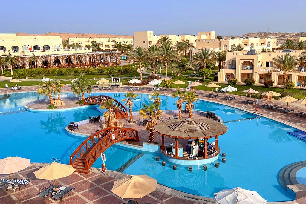 Sataya Resort Marsa Alam 5*, Séjour Egypte, Hurghada par Ôvoyages Sataya Resort Marsa Alam 5*, Séjour Egypte, Hurghada par Ôvoyages