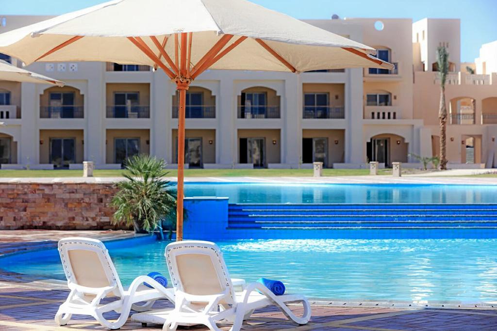 Sataya Resort Marsa Alam 5*, Séjour Egypte, Hurghada par Ôvoyages Sataya Resort Marsa Alam 5*, Séjour Egypte, Hurghada par Ôvoyages