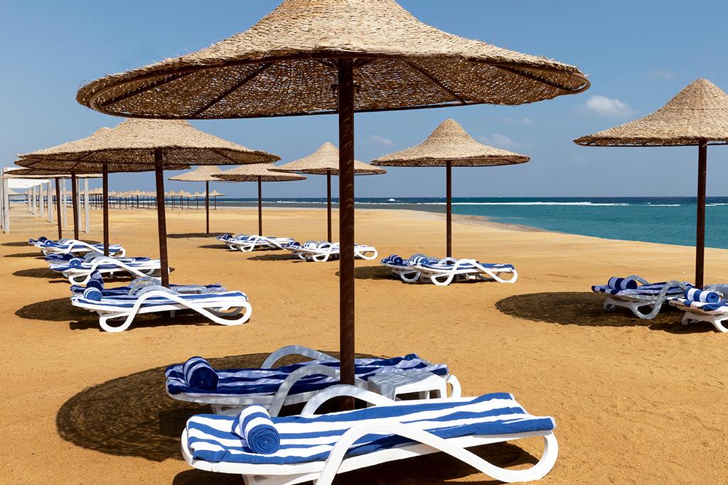 Sataya Resort Marsa Alam 5*, Séjour Egypte, Hurghada par Ôvoyages Sataya Resort Marsa Alam 5*, Séjour Egypte, Hurghada par Ôvoyages