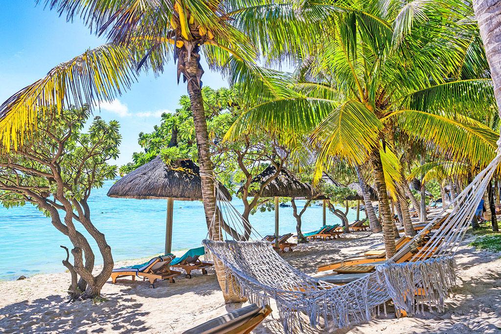 Seasense Boutique Hôtel & Spa 5*, Séjour Île Maurice par Ôvoyages Seasense Boutique Hôtel & Spa 5*, Séjour Île Maurice par Ôvoyages