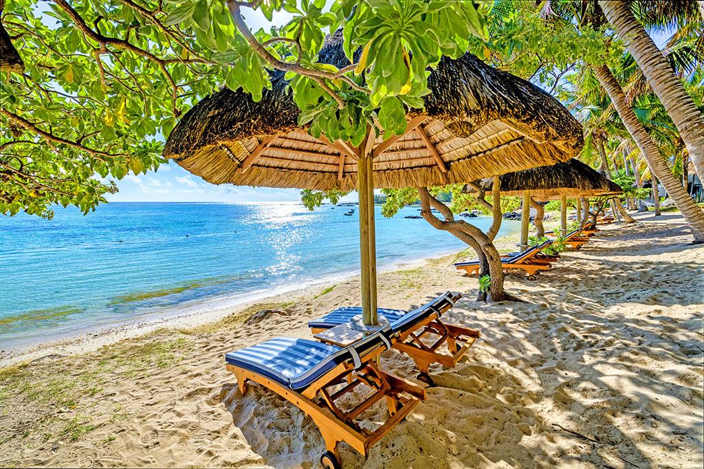 Seasense Boutique Hôtel & Spa 5*, Séjour Île Maurice par Ôvoyages Seasense Boutique Hôtel & Spa 5*, Séjour Île Maurice par Ôvoyages