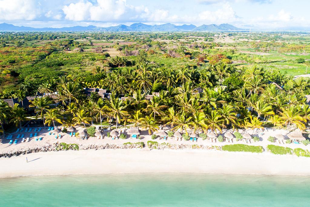 Seasense Boutique Hôtel & Spa 5*, Séjour Île Maurice par Ôvoyages Seasense Boutique Hôtel & Spa 5*, Séjour Île Maurice par Ôvoyages