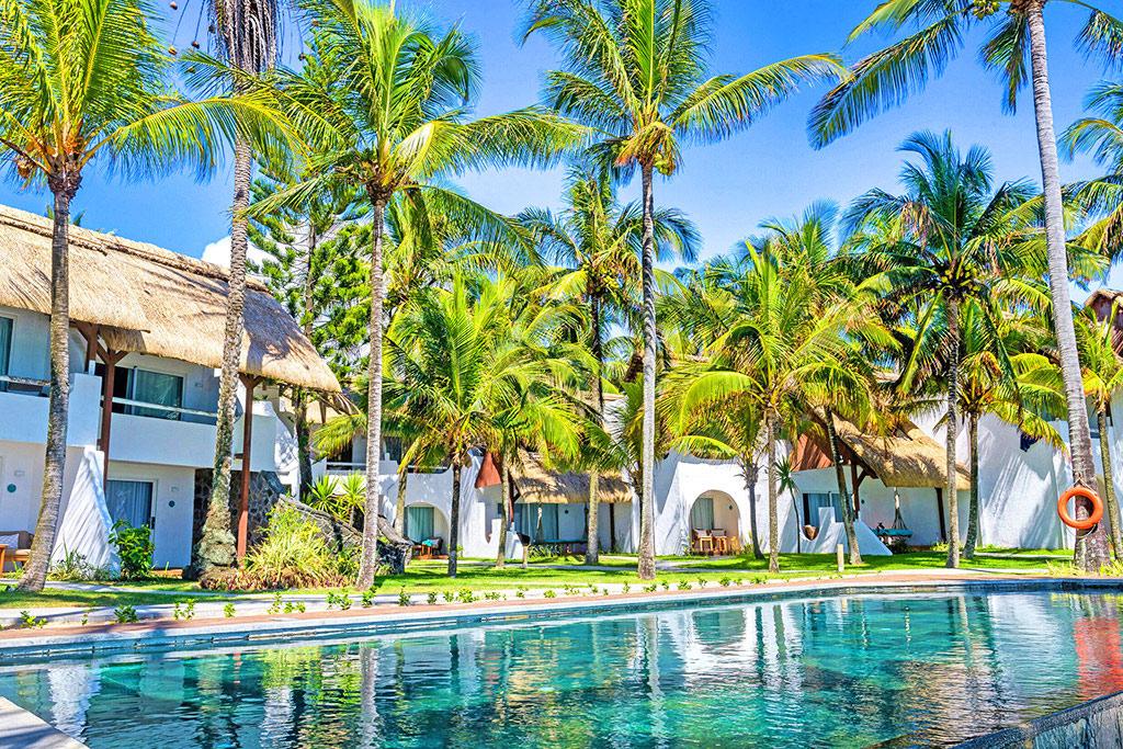 Seasense Boutique Hôtel & Spa 5*, Séjour Île Maurice par Ôvoyages Seasense Boutique Hôtel & Spa 5*, Séjour Île Maurice par Ôvoyages