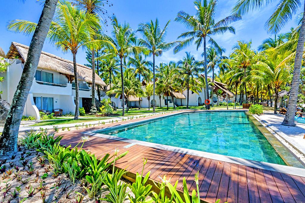 Seasense Boutique Hôtel & Spa 5*, Séjour Île Maurice par Ôvoyages Seasense Boutique Hôtel & Spa 5*, Séjour Île Maurice par Ôvoyages