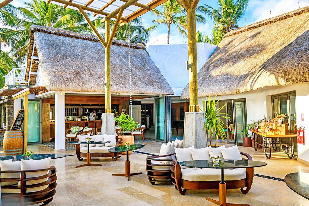 Seasense Boutique Hôtel & Spa 5*, Séjour Île Maurice par Ôvoyages Seasense Boutique Hôtel & Spa 5*, Séjour Île Maurice par Ôvoyages