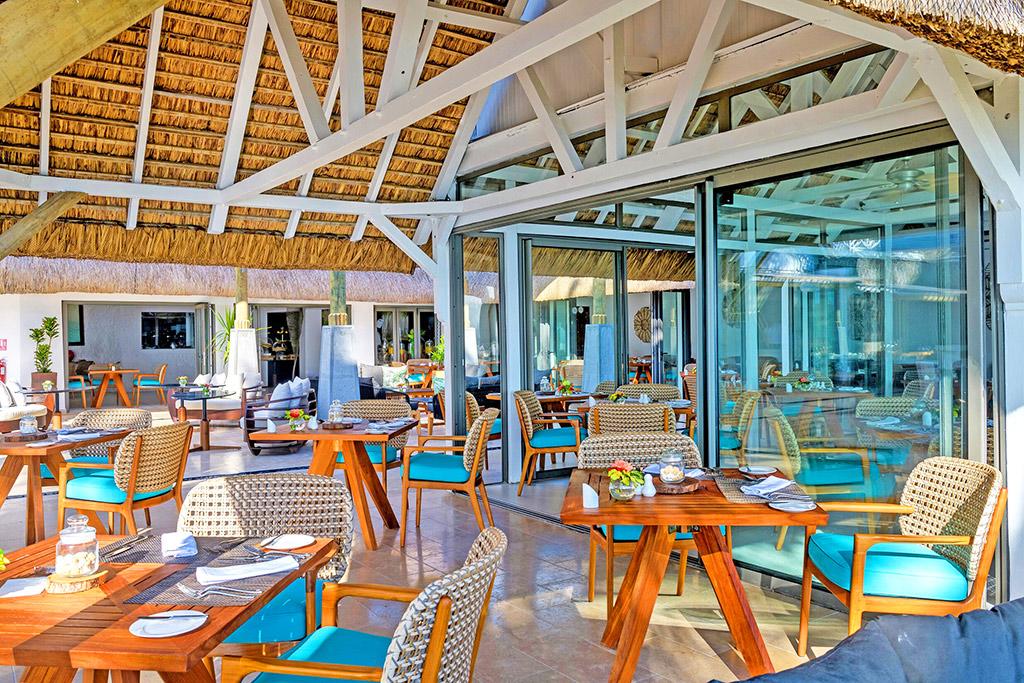 Seasense Boutique Hôtel & Spa 5*, Séjour Île Maurice par Ôvoyages Seasense Boutique Hôtel & Spa 5*, Séjour Île Maurice par Ôvoyages
