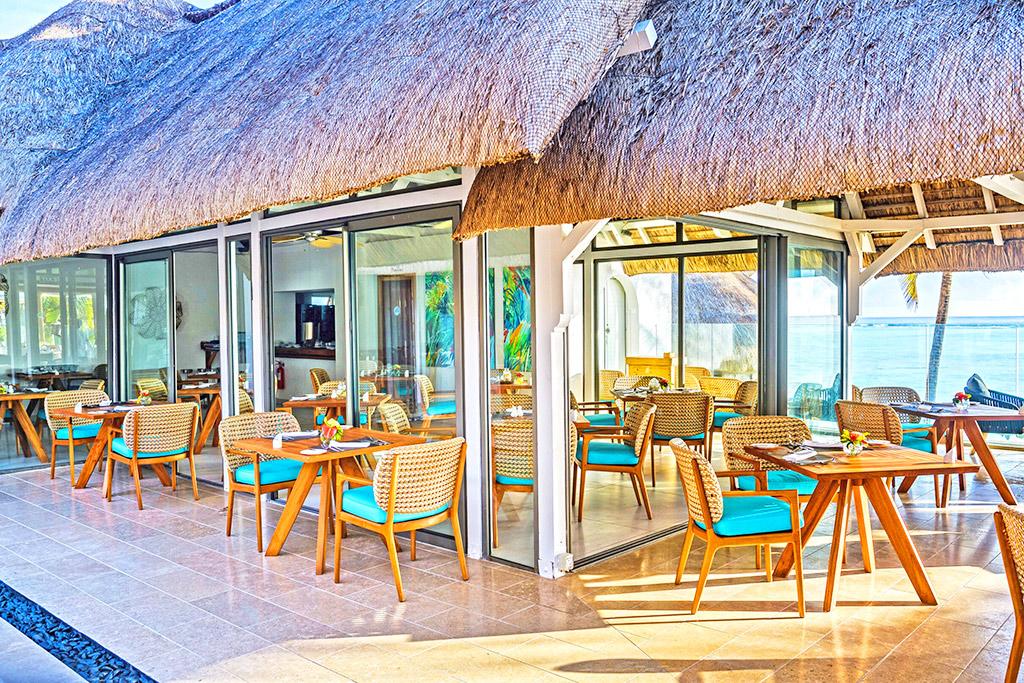 Seasense Boutique Hôtel & Spa 5*, Séjour Île Maurice par Ôvoyages Seasense Boutique Hôtel & Spa 5*, Séjour Île Maurice par Ôvoyages