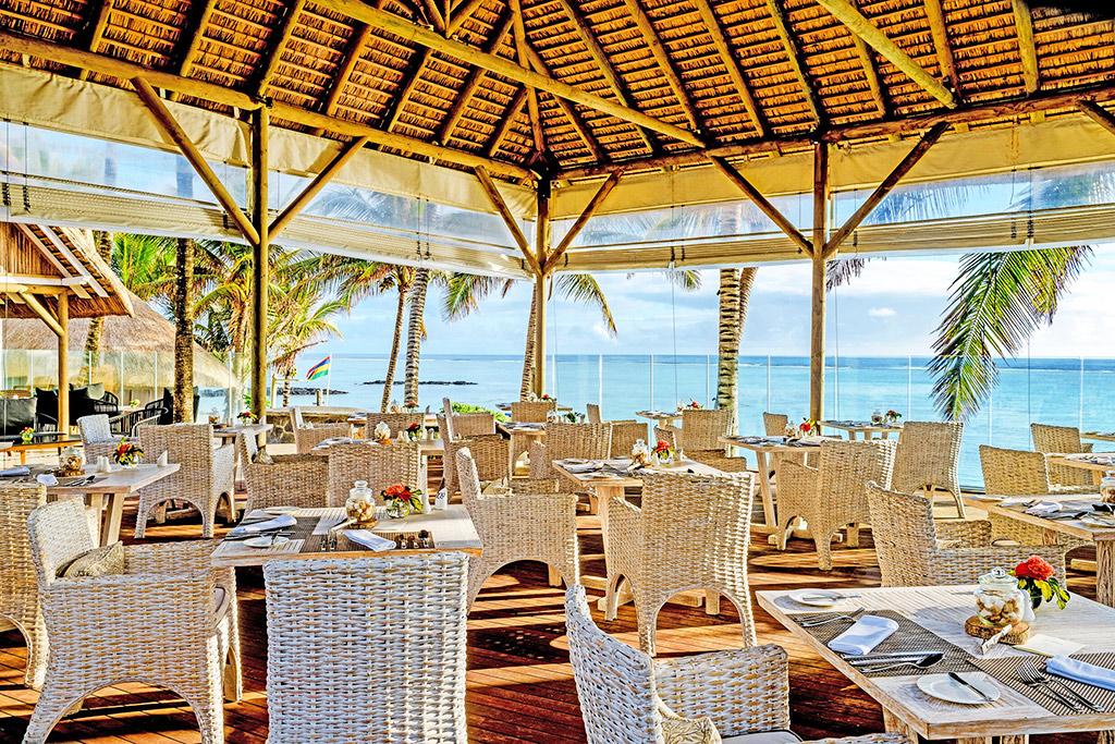 Seasense Boutique Hôtel & Spa 5*, Séjour Île Maurice par Ôvoyages Seasense Boutique Hôtel & Spa 5*, Séjour Île Maurice par Ôvoyages