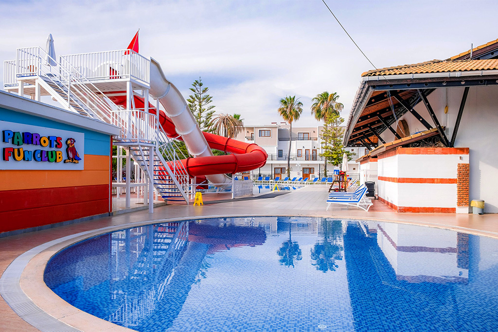 Hôtel Selectum Colours Side 5* by Ôvoyages, Séjour Turquie, Antalya par Ôvoyages Hôtel Selectum Colours Side 5* by Ôvoyages, Séjour Turquie, Antalya par Ôvoyages