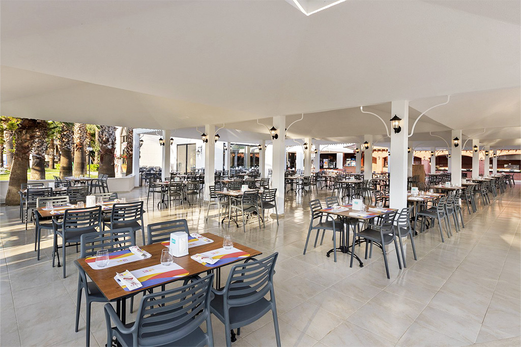 Hôtel Selectum Colours Side 5* by Ôvoyages, Séjour Turquie, Antalya par Ôvoyages Hôtel Selectum Colours Side 5* by Ôvoyages, Séjour Turquie, Antalya par Ôvoyages