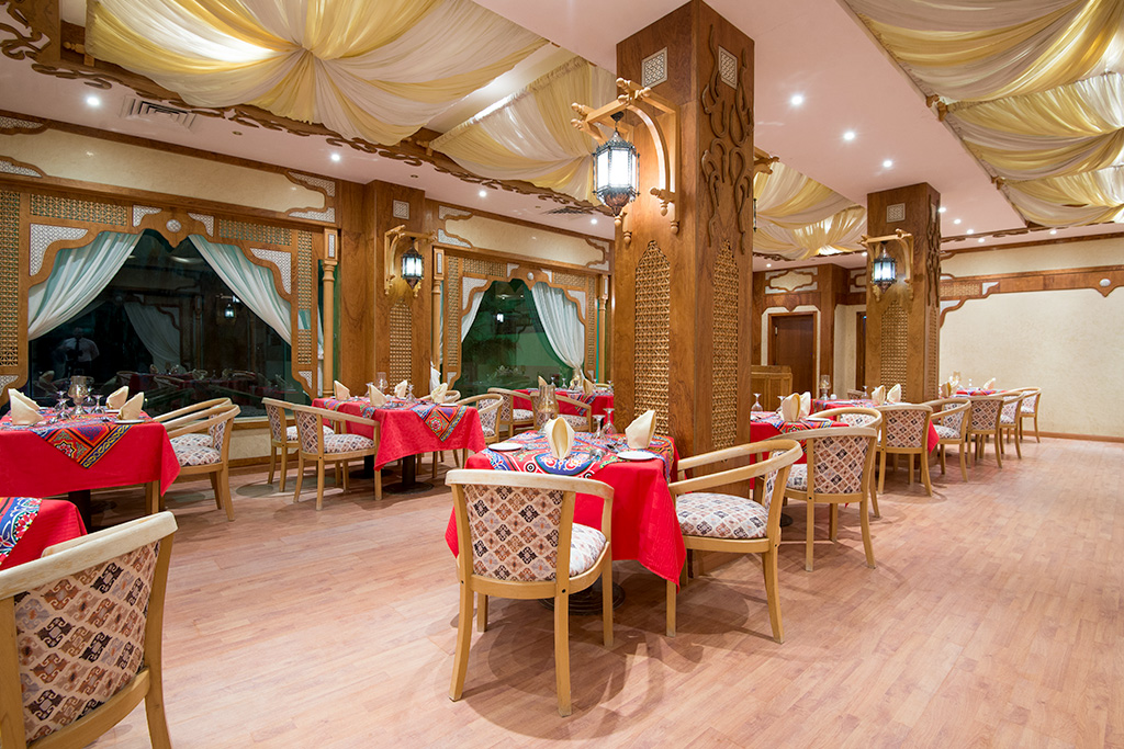 Smart club Imperial Shams Abu Soma Resort 5*, Séjour Egypte, Hurghada par Ôvoyages Smart club Imperial Shams Abu Soma Resort 5*, Séjour Egypte, Hurghada par Ôvoyages