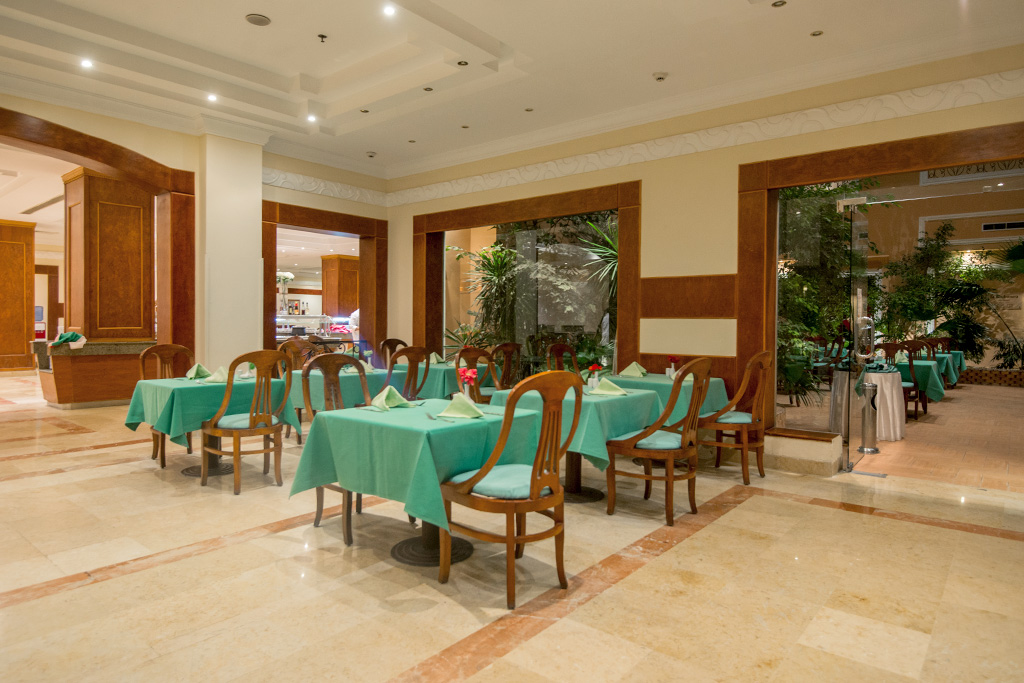 Smart club Imperial Shams Abu Soma Resort 5*, Séjour Egypte, Hurghada par Ôvoyages Smart club Imperial Shams Abu Soma Resort 5*, Séjour Egypte, Hurghada par Ôvoyages