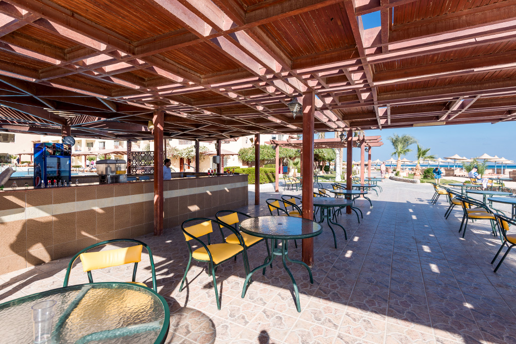 Smart club Imperial Shams Abu Soma Resort 5*, Séjour Egypte, Hurghada par Ôvoyages Smart club Imperial Shams Abu Soma Resort 5*, Séjour Egypte, Hurghada par Ôvoyages