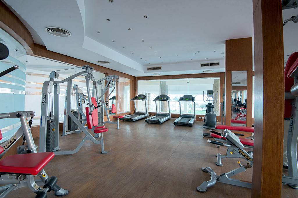 Smart club Imperial Shams Abu Soma Resort 5*, Séjour Egypte, Hurghada par Ôvoyages Smart club Imperial Shams Abu Soma Resort 5*, Séjour Egypte, Hurghada par Ôvoyages