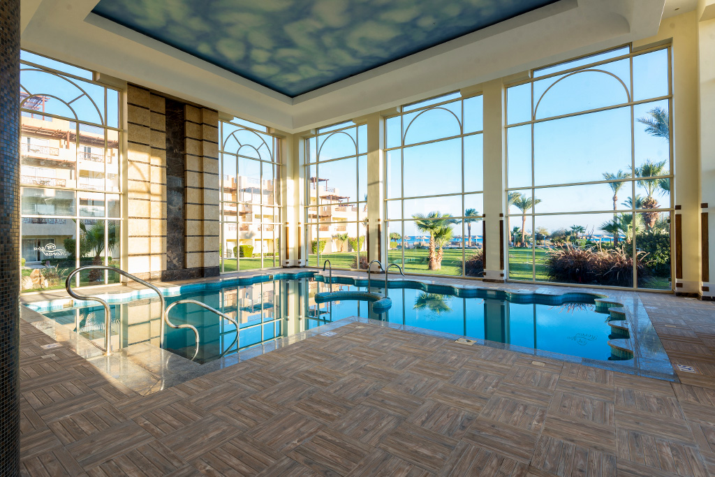 Smart club Imperial Shams Abu Soma Resort 5*, Séjour Egypte, Hurghada par Ôvoyages Smart club Imperial Shams Abu Soma Resort 5*, Séjour Egypte, Hurghada par Ôvoyages