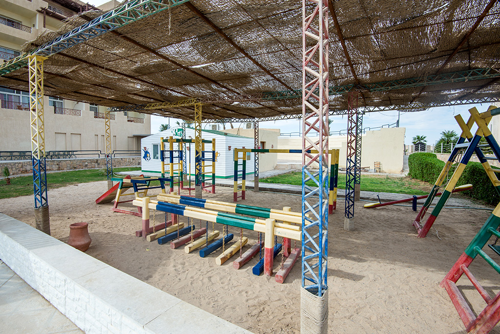 Smart club Imperial Shams Abu Soma Resort 5*, Séjour Egypte, Hurghada par Ôvoyages Smart club Imperial Shams Abu Soma Resort 5*, Séjour Egypte, Hurghada par Ôvoyages