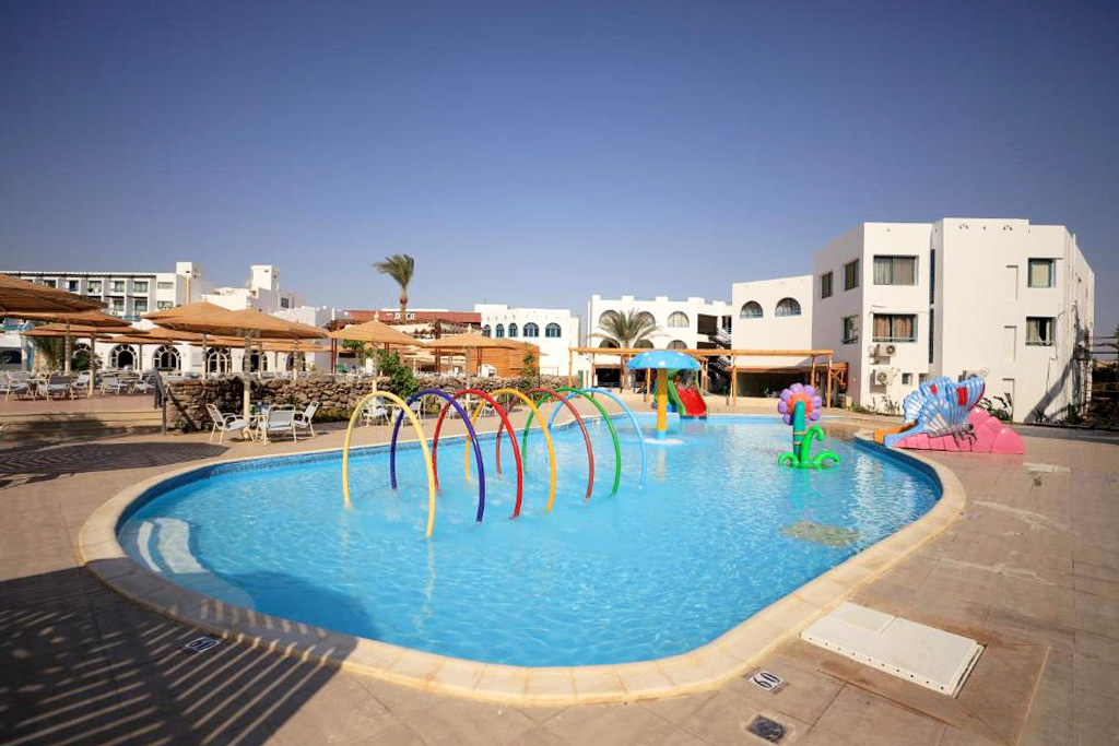 Smart club Imperial Shams Abu Soma Resort 5*, Séjour Egypte, Hurghada par Ôvoyages Smart club Imperial Shams Abu Soma Resort 5*, Séjour Egypte, Hurghada par Ôvoyages