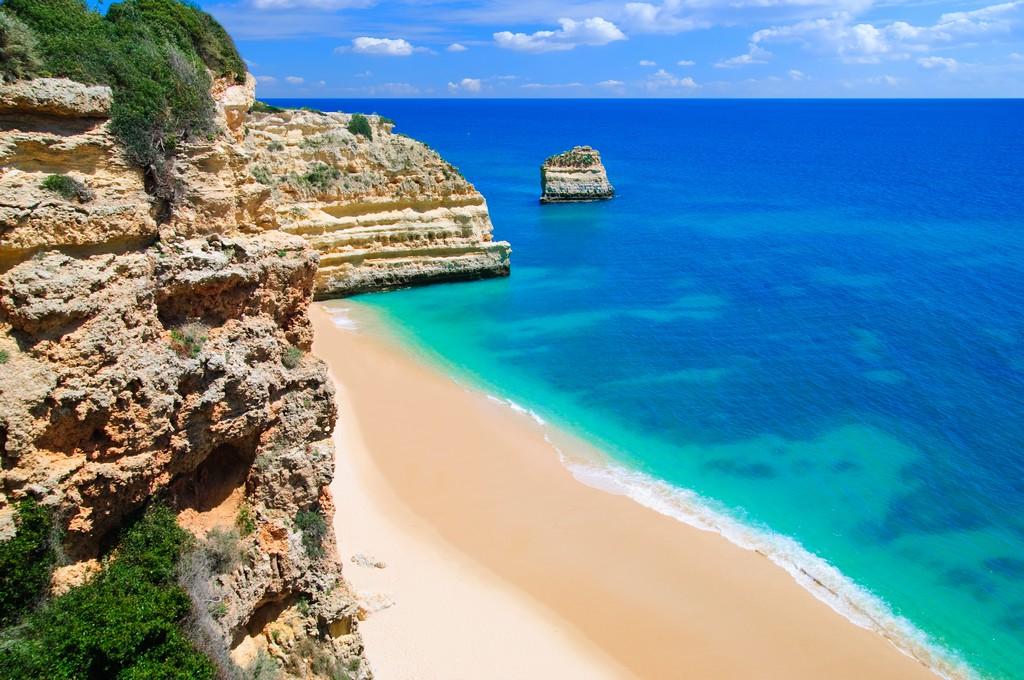 Ukino Terrace Algarve 3*, Séjour Portugal, Algarve par Ôvoyages Ukino Terrace Algarve 3*, Séjour Portugal, Algarve par Ôvoyages