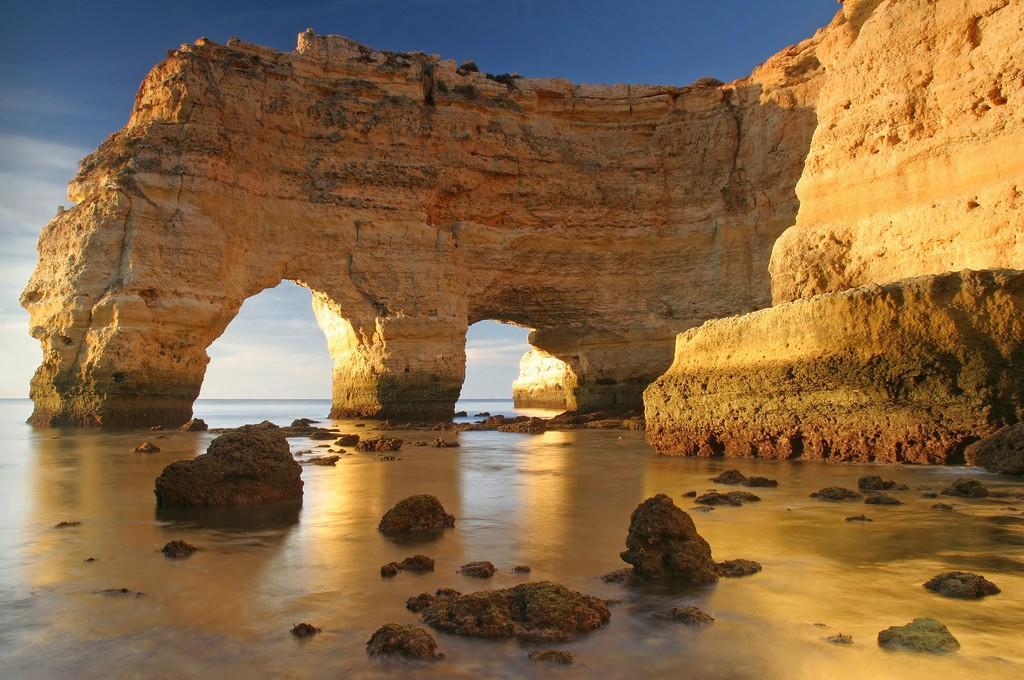 Ukino Terrace Algarve 3*, Séjour Portugal, Algarve par Ôvoyages Ukino Terrace Algarve 3*, Séjour Portugal, Algarve par Ôvoyages