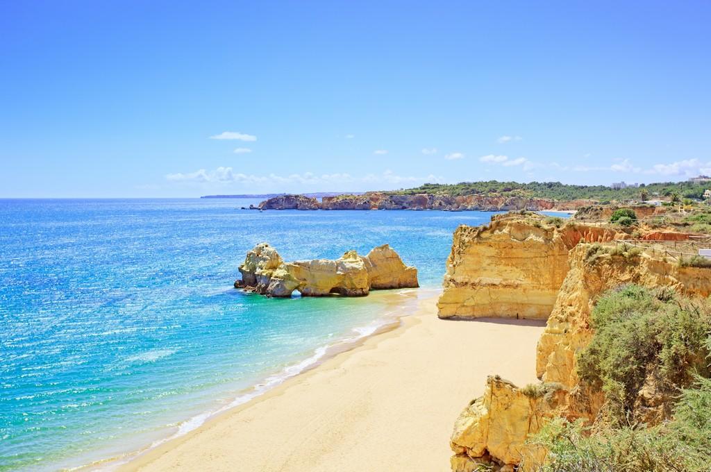 Ukino Terrace Algarve 3*, Séjour Portugal, Algarve par Ôvoyages Ukino Terrace Algarve 3*, Séjour Portugal, Algarve par Ôvoyages