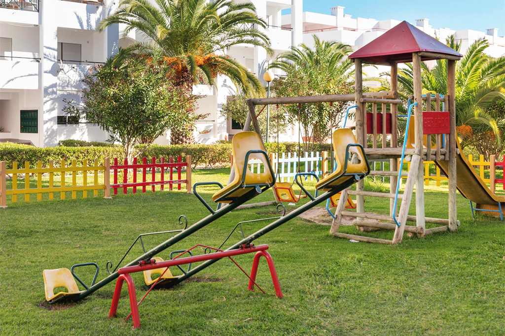 Smart club Ukino Terrace 3*, Séjour Portugal, Algarve par Ôvoyages Smart club Ukino Terrace 3*, Séjour Portugal, Algarve par Ôvoyages