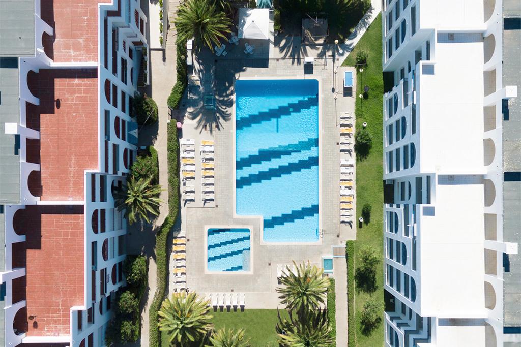 Ukino Terrace Algarve 3*, Séjour Portugal, Algarve par Ôvoyages Ukino Terrace Algarve 3*, Séjour Portugal, Algarve par Ôvoyages