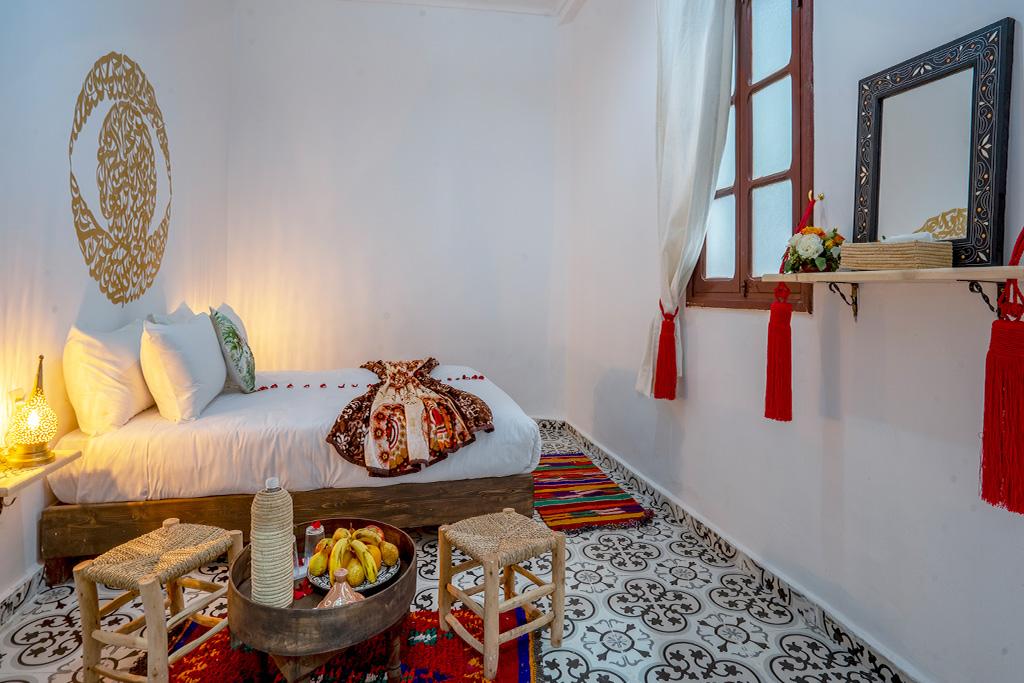 Riad Soleil d'hiver & SPA, Séjour Maroc, Marrakech par Ôvoyages Riad Soleil d'hiver & SPA, Séjour Maroc, Marrakech par Ôvoyages